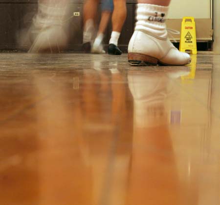 0811FastFeet